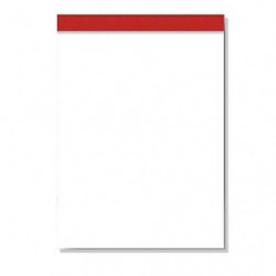 Cuaderno de Notas A5 Grapado Hojas Blancas 80 Hojas Cuadernos Presentación Hojas Blancas  Cuadernos Tamaño A5 Cuadernos Acabado  Encuadernado  Cuadernos Tipo de Tapa Tapa Blanda 