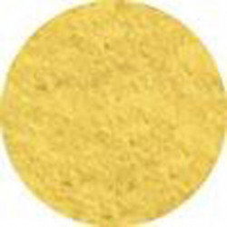 Fieltro Lamina Amarillo 20x30Cm