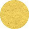 Fieltro Lamina Amarillo 20x30Cm|Fieltro colores