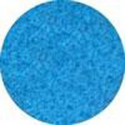 Fieltro Lamina Azul 20x30 Cm Fieltro Tipo No Adhesivo  Fieltro Tamaño 20x30 cm Fieltro Grosor 1,75 mm Fieltro Colores Azul Claro 