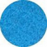 Fieltro Lamina Azul 20x30 Cm