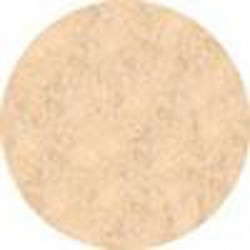 Fieltro Lamina Beige 20x30 Cm Fieltro Tipo No Adhesivo  Fieltro Tamaño 20x30 cm Fieltro Grosor 1,75 mm Fieltro Colores Beige 