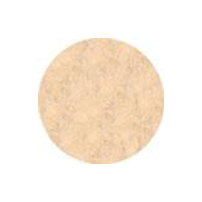 Fieltro Lamina Beige 20x30 Cm