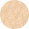 Fieltro Lamina Beige 20x30 Cm
