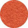 Fieltro Lamina Naranja 20x30 Cm