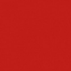 Goma Eva Adhesiva Rojo 40x60