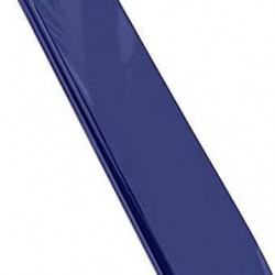 Papel Celofan Azul Ineta Rollo 65x50 25 Hojas