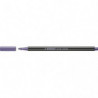 Rotulador Metalico Stabilo Pen 68 Violeta
