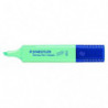 Subrayador Pastel & Vintage Staedtler Fluorescente Menta