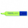 Subrayador Pastel & Vintage Staedtler Fluorescente Verde Lima|Rotuladores pastel