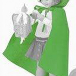 Tejido No Tejido Verde Claro 0,8x10 M Tejido no tejido Colores  Verde Oscuro Tejido no tejido Tamaño 0,8x10 M