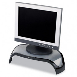 Soporte para Monitor Smart Suites