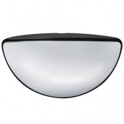 Espejo Retrovisor para Carretillas Elevadoras 22,5x4x122Cm