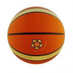 Balon de Baloncesto