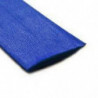 Papel Crespon Azul Marino Rollo 0,5x2,5M