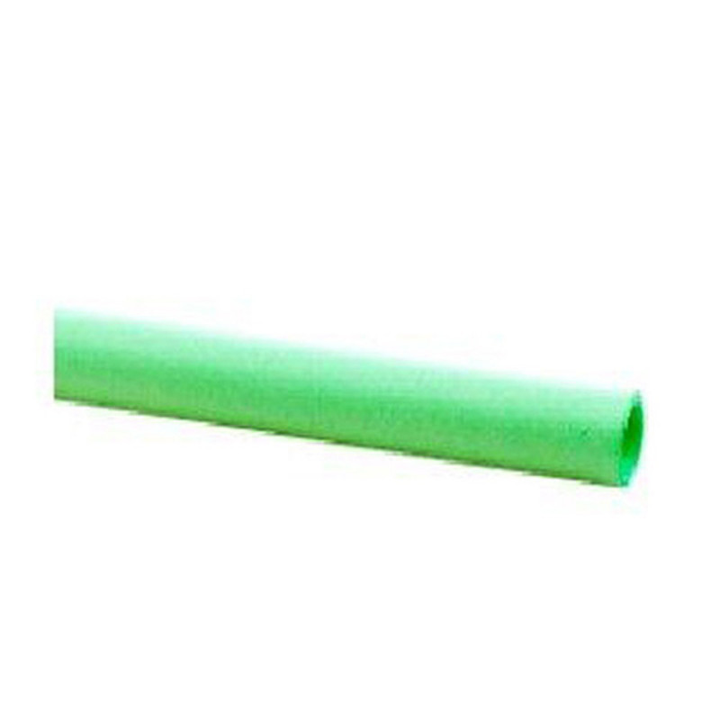 Papel Kraft Verde Fuerte 1x3M Rollo