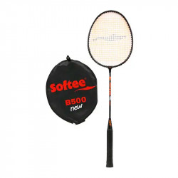 Raqueta Badminton Raqueta Badminton B500