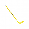 Stick Palo Hockey Mango Redondo