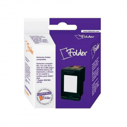 Cartucho Tinta HP 951XL Cyan Tinta impresora Tamaño XL Tinta impresora Colores Cyan