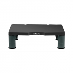 Soporte para Monitor Standar Fellowes