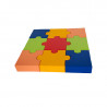 Puzzle Asientos Pack