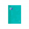 Hojas de Recambio Oxford A4 90 Grs 5x5