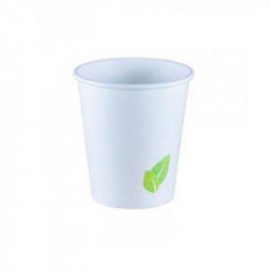 Vaso Café Papel Decorado 120Cc x 50Ud