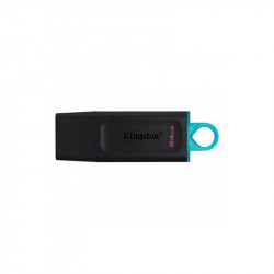 Pendrive USB 64GB Kingston 3.2
