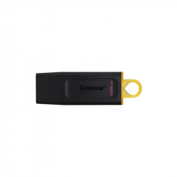 Pendrive USB 128GB Kingston 3.2