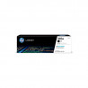 Toner Impresora HP 203 Negro