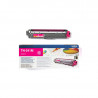 Toner Impresora Brother TN241M Magenta|Brother impresoras toner