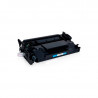 Toner Impresora HP CF226A Negro Compatible