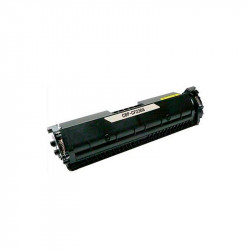 Toner Impresora HP CF230A Negro Compatible