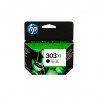 Cartucho de Tinta HP 303XL Negro|Cartuchos Tinta hp