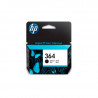 Cartucho de Tinta HP 364 Negro|Cartuchos Tinta hp