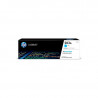 Hp impresoras toner