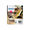 Cartucho Tinta Epson WF-2010 Magenta