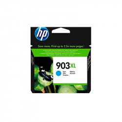 Cartucho de Tinta HP 903XL Cyan