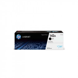 Toner Impresora HP W1420A Negro