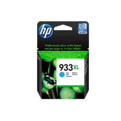 Cartucho de Tinta HP 934XL Negro