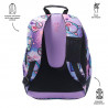 Mochila Escolar Totto Rayol Play|Mochilas Escolares