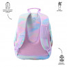 Mochila Escolar Totto Rayol Brumas