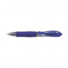 Bolígrafo Gel Mini Pilot 0,7 Azul