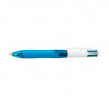 Bolígrafo 4 Colores Bic Grip