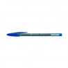 Bolígrafo Bic Exact Tinta Azul