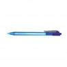 Bolígrafo Inkjoy 100 Rt Papermate Azul