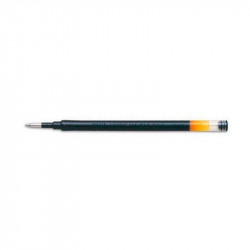 Recambio Bolígrafo Pilot G-2 Negro