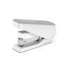 Grapadora Fellowes Easy Press LX860 Blanca|Grapadora