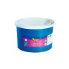 Pintura de Dedos Jovi Azul 500Ml