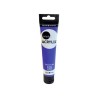 Pintura Acrílica para Manualidades Darler Rowney Azul Ultramarino Tubo 75ML